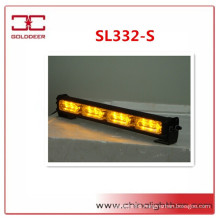 LED Dash/Deck Warning light (SL332-S)